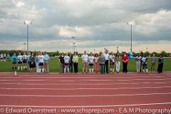 LSoccer Seniors-19